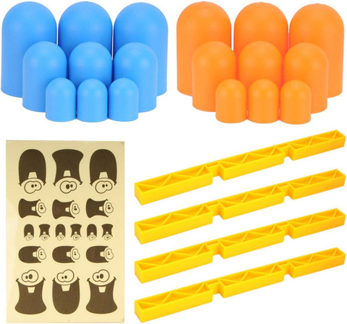 Juegos Mesa Big Eat Small Times, Juego Gobblets Gobblers