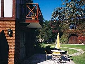 Imagen 13 de 14 de Estancia Apartur Mar Del Plata Alquiler Y Venta Todo El Año