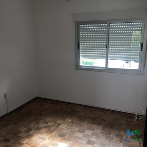 Imagen 11 de 12 de Apartamento A La Venta En Maldonado - Maldonado Maldonado