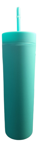 Skinny Tumblers 16 Oz  