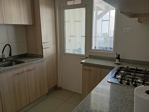 Venta Casa Puente Alto 4d / 3b / 4e