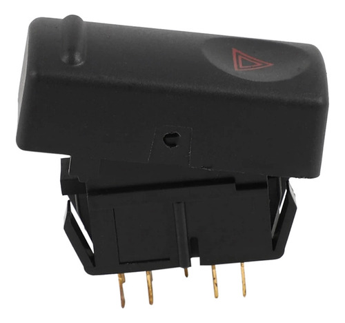 Interruptor De Luz Indicador De Peligro Para Renault 19