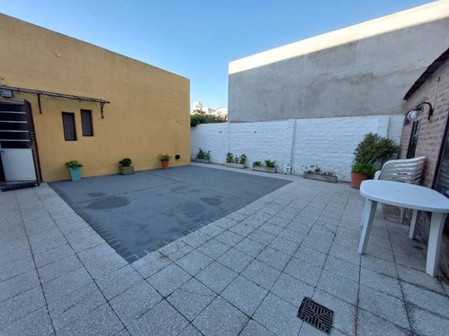 Imagen 11 de 14 de Inmueble Comercial En Venta En Quilmes Oeste Centro
