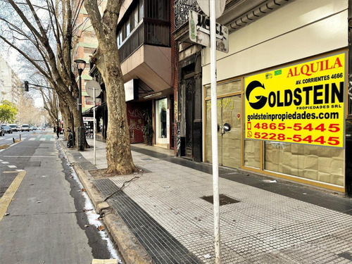 Imagen 2 de 14 de Local - Almagro