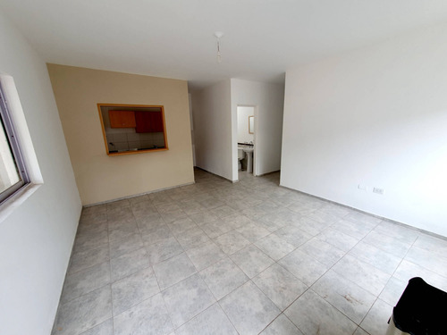 Casa Super Amplia En Venta En B° La Cuesta