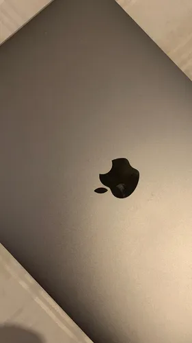 comprar Macbook Pro A1708 Emc3164 2017