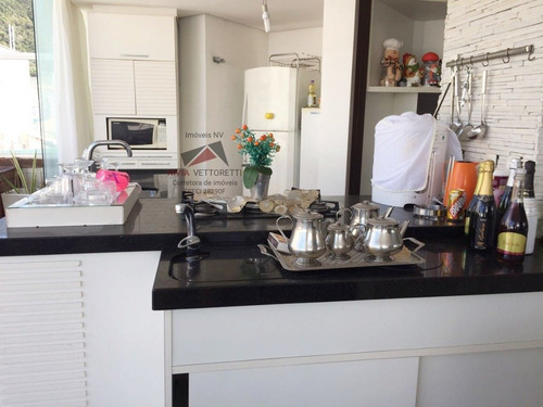 Imagem 7 de 29 de Apartamento A Venda No Bairro Praia Brava Em Florianópolis - 3630-1