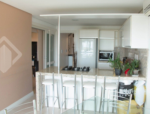 Imagem 10 de 15 de Apartamento - Cristal - Ref: 217457 - V-217457