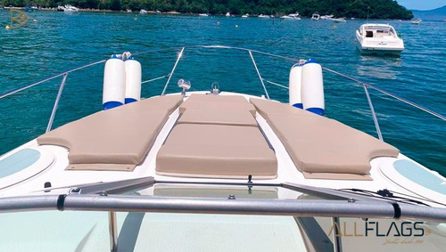 Imagem 5 de 12 de Bayliner 350 - 2014 - C1001