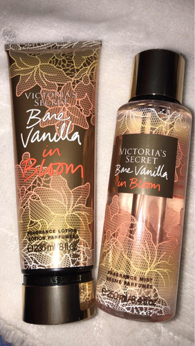 Victorias Secret