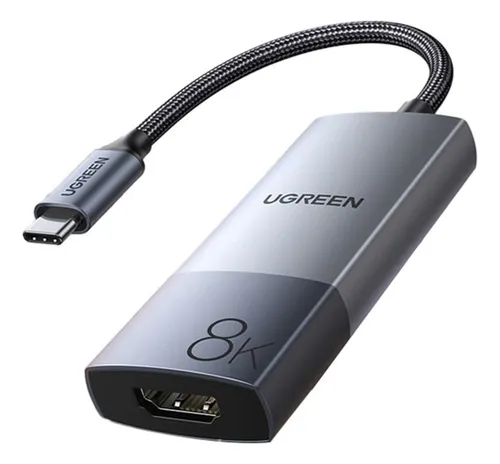 Convertidor de hdmi a rca mercadolibre sale