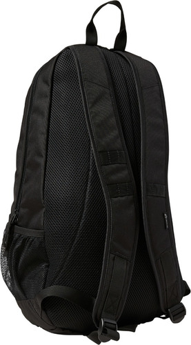 Mochila Fox 180 Moto Backpack #28289 - Tienda Oficial 