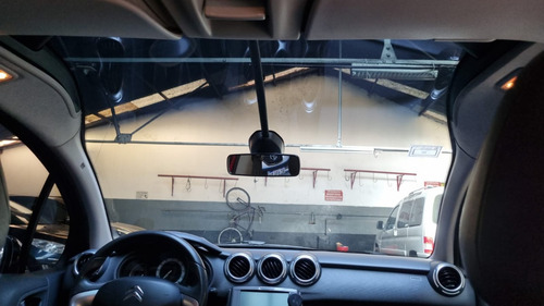 Citroën C3 1.6 Vti Infinit