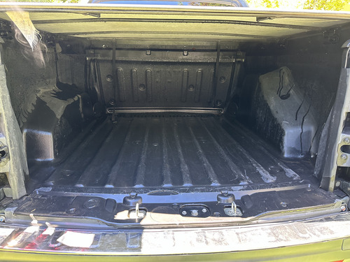 Fiat Toro 2.0 Freedom 4x4 At