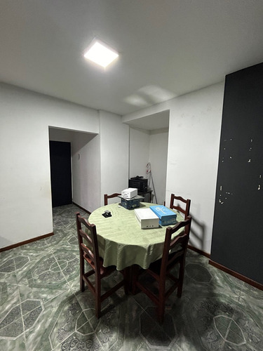 Departamento En Alquiler En Beccar, San Isidro, G.b.a. Zona Norte