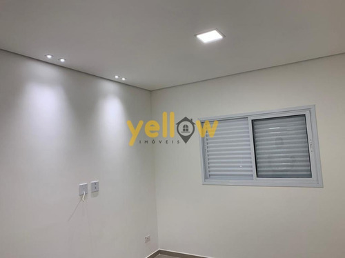 Imagem 11 de 11 de Casa - Jardim Rincão - Ca-3863