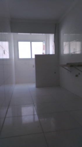 Imagem 8 de 21 de Apartamento 2 Quartos Praia Grande - Sp - Tupi - 13334_aluguel