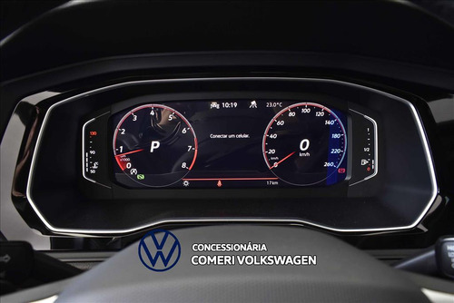 Volkswagen Jetta 2.0 350 TSI GASOLINA GLI DSG