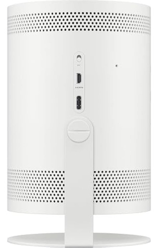 Samsung Sp-lff3claxxza El Proyector Freestyle De