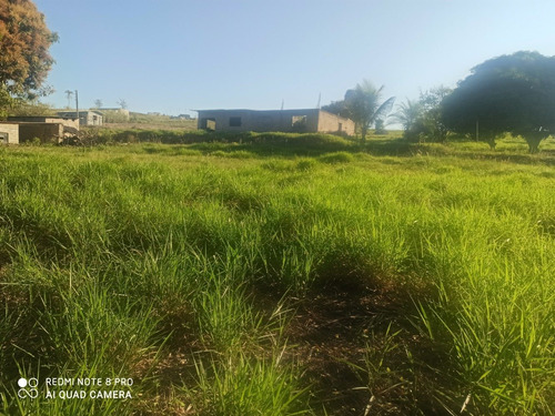Ig Terrenos Em Guararema Parcelamento Sem Consulta
