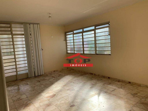 Imagem 9 de 25 de Comercial Centro - Ca1029