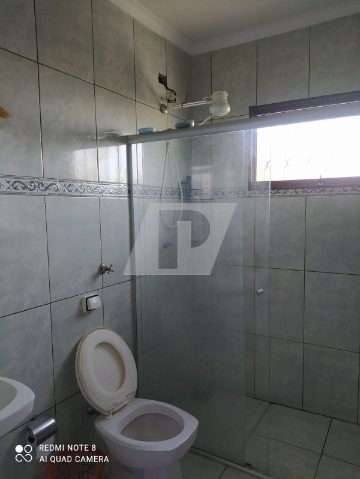 Imagem 22 de 30 de Chácara Com 500 M² Localizada Em Saltinho - Ch00138 - 70582871