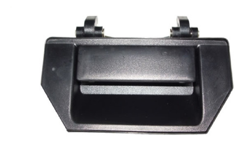 Manija Tapa Caja Nissan King Cab 1998-1999-2000 C/cont Add