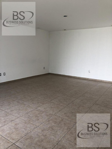 Imagen 15 de 30 de Av/ Baja De Precio Casa La Castellana Valle De Juriquilla Queretaro Oportunidad