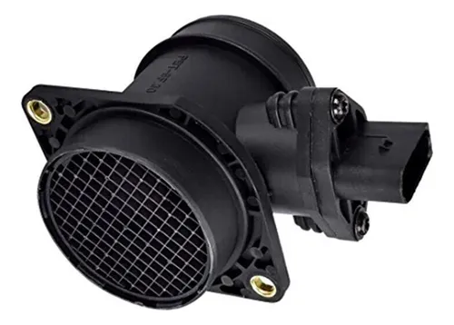Jy1 Sensor Flujo De Aire Para A4 Tt Golf Jetta Passsat