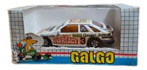 Comprar Galgo Ford Sierra Tc Tito Bessone 1:43 Década 80