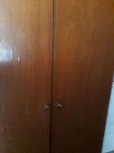 Imagem 8 de 10 de Apartamentos Em São Paulo - 1387