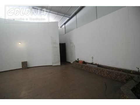 Imagem 14 de 30 de Comercial Para Locação - 4460605