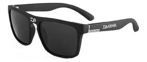 Oculos De Sol Daiwa Pescaria Ajuda Ver Os Peixes Na Agua New