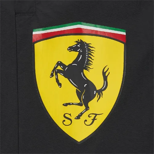 Puma ferrari logo hotsell