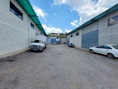 Imagen 15 de 19 de Venta De Excelentes Galpones En Mariche / Cl