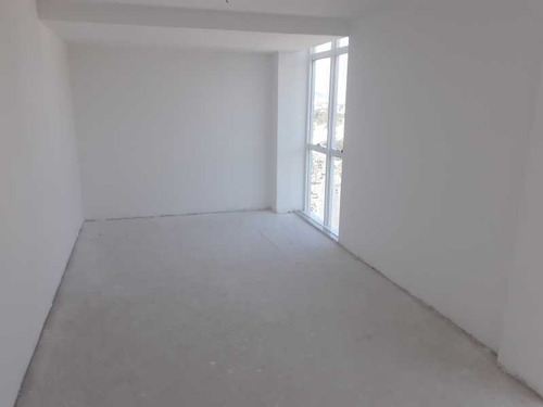 Imagem 5 de 15 de Sala-locação-taquara-rio De Janeiro - Pesl00007