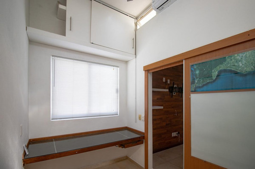 Imagen 15 de 30 de Casa En Venta En Fraccionamiento Las Ceibas
