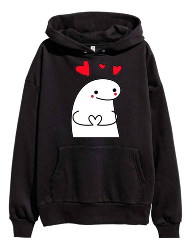 Sueteres Personalizados Al Detal Y Al Mayor De Talla S A Xl