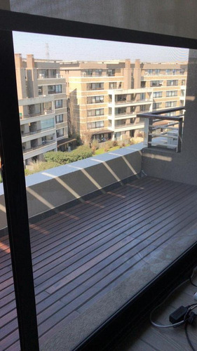 Imagen 10 de 30 de Departamento En Venta, Quartier, Nordelta, Tigre