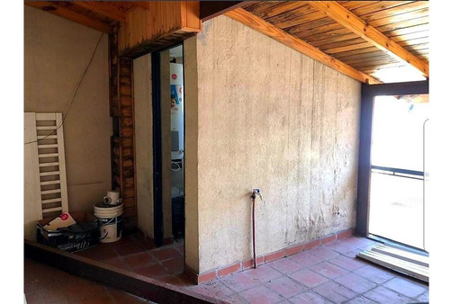 Imagen 12 de 25 de Venta De Casa En V.del .parque.5 Amb.oportunidad!!