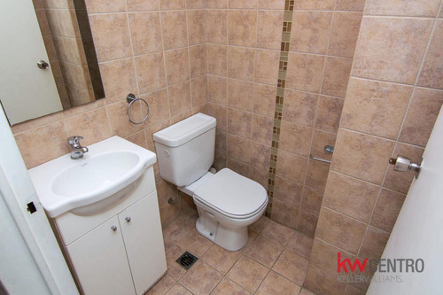 Departamento Venta 3 Ambientes Con Balcon Avellaneda
