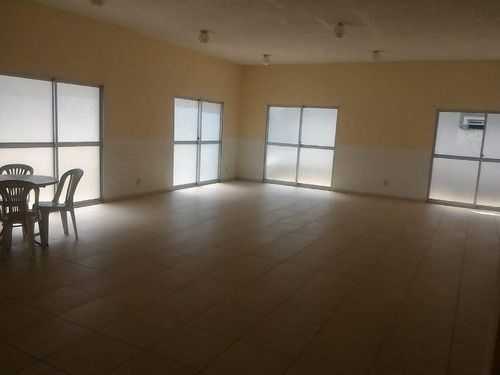 Imagem 11 de 16 de Apartamento A Venda No Jardim São Domingos, Guarulhos - V3168 - 69590308