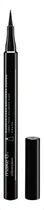 Comprar Delineador de ojos Make B. Fine Tip Black, 1,2 ml, efecto mate, color negro