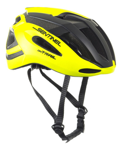 Cascos On-trail Sentinel   