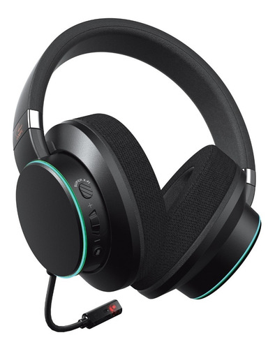Auriculares Creative Sxfi Air C