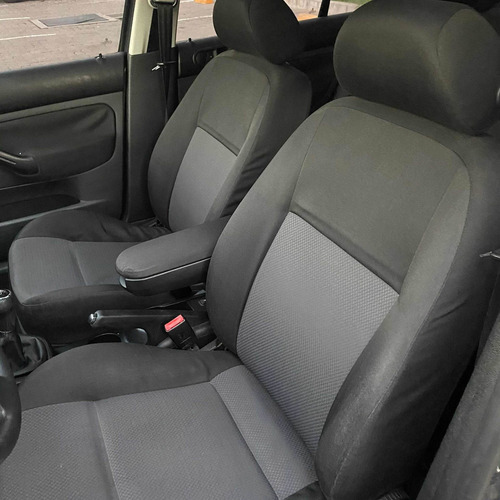 Volkswagen Bora 1.8 T Highline 180cv 2009