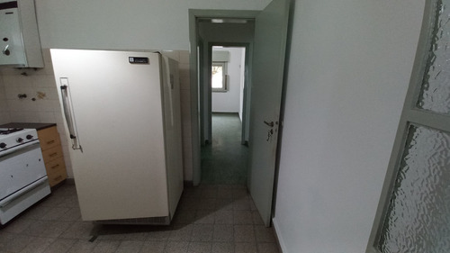 Imagen 23 de 30 de Venta Casa 4 Ambientes Lanus Este Patio Y Terraza