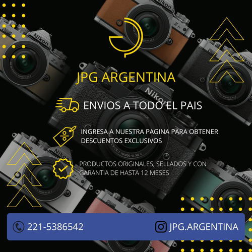 Imagen 4 de 5 de Objetivo Sigma 70-200mm F/2.8 Dg Os Hsm (canon)