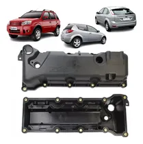 Comprar Tapa Valvulas Rocam Fiesta Ecosport Focus Ka 1.0 1.6 Sensor