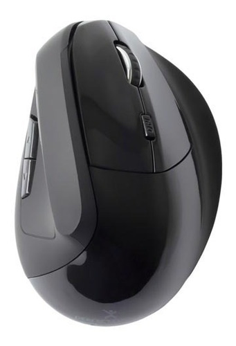 Mouse Perfect Choice Pc-044895 Negro 